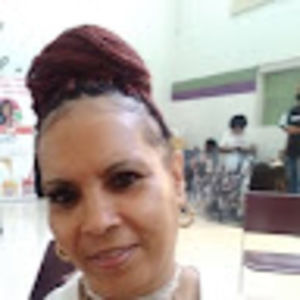 Meet your Posher, Sherry